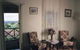 Naimanya Cottage - thumb 2