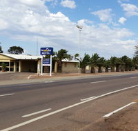 Highway One Motel Port Augusta - Geraldton Accommodation