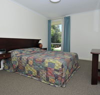 Norwood Apartments Donegal Street - Geraldton Accommodation