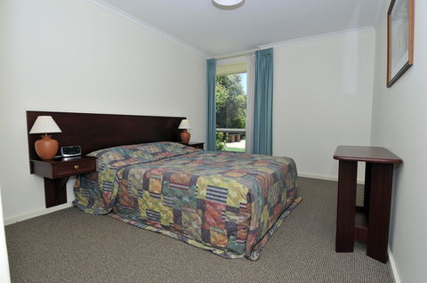 Norwood Apartments (Donegal Street) - Geraldton Accommodation 0
