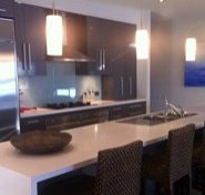 River Vine - Geraldton Accommodation
