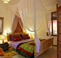 The Lotus Eater - Geraldton Accommodation