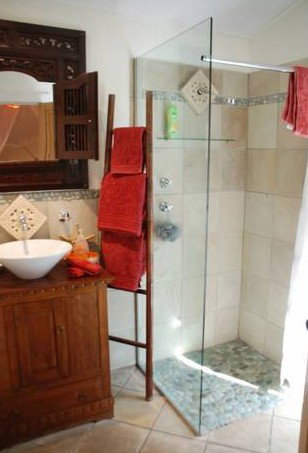 The Lotus Eater - Geraldton Accommodation 3