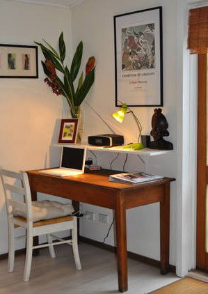 The Lotus Eater - Geraldton Accommodation 5