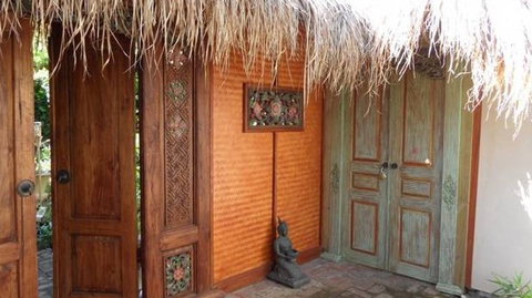 The Lotus Eater - Geraldton Accommodation 10