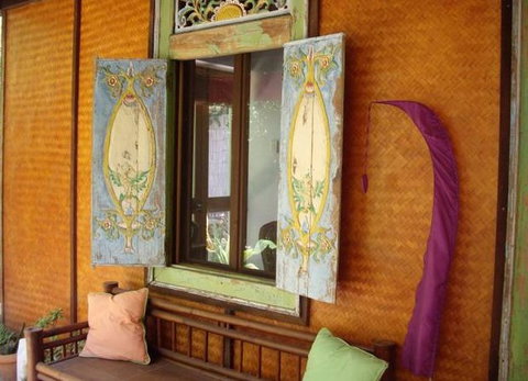 The Lotus Eater - Geraldton Accommodation 11