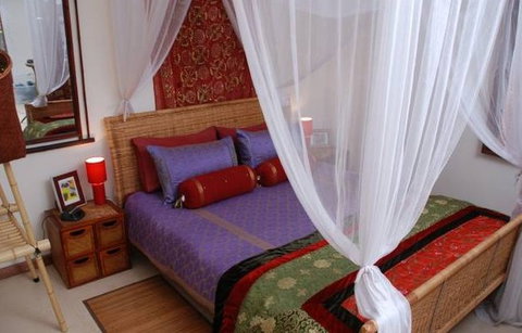 The Lotus Eater - Geraldton Accommodation 12