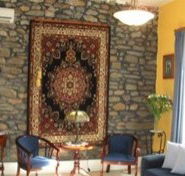 Meadow Springs - Geraldton Accommodation