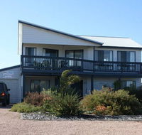 The Harbour View at North Shores Wallaroo - Geraldton Accommodation