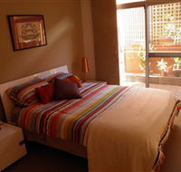Adelaide's Norwood Apartment - Geraldton Accommodation