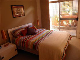 Adelaide's Norwood Apartment - Geraldton Accommodation 0