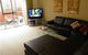 Adelaide's Norwood Apartment - thumb 1