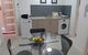 Adelaide's Norwood Apartment - thumb 2