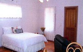 Restawile - Geraldton Accommodation 1