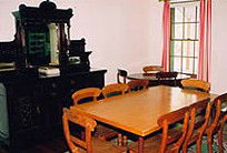 Naracoorte Cottages - Pinkerton Hill - Geraldton Accommodation 1