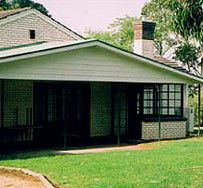 Naracoorte Cottages - Pinkerton Hill - Geraldton Accommodation 3
