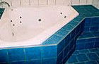 Naracoorte Cottages - Pinkerton Hill - Geraldton Accommodation 4