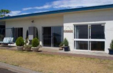Porky Flat SA Geraldton Accommodation