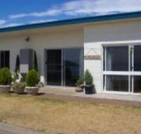 Talinga on the Bay - Geraldton Accommodation
