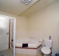 St Helens - The Pavilion - Geraldton Accommodation