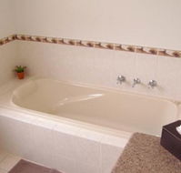 Ibis Apartments - Geraldton Accommodation