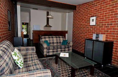 Norwood Apartments (William Street) - Geraldton Accommodation 1