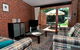 Norwood Apartments (William Street) - thumb 2