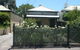 Norwood Apartments (William Street) - thumb 3