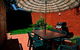 Norwood Apartments (William Street) - thumb 6