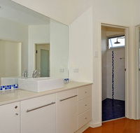 Seagulls at Hayborough - Geraldton Accommodation