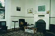 Naracoorte Cottages - Smith Street Villa - Geraldton Accommodation 1