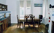 Naracoorte Cottages - Smith Street Villa - Geraldton Accommodation 2