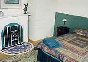 Naracoorte Cottages - Smith Street Villa - Geraldton Accommodation 3