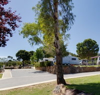 Avoca Dell Caravan Park - Geraldton Accommodation