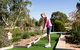 Avoca Dell Caravan Park - thumb 2