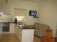 Naracoorte Cottages - MacDonnell House - Geraldton Accommodation 3