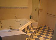 Naracoorte Cottages - MacDonnell House - Geraldton Accommodation 4