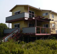 Ark Bed and Breakfast - Geraldton Accommodation