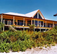 Adagio Bed and Breakfast - Geraldton Accommodation