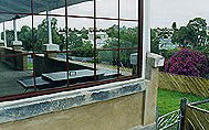 Naracoorte Cottages - Limestone View - Geraldton Accommodation 1