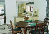 Naracoorte Cottages - Limestone View - Geraldton Accommodation 2