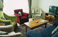 Naracoorte Cottages - Limestone View - Geraldton Accommodation 3