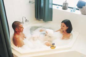 Village Apartments - Geraldton Accommodation 3