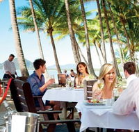 Paradise On The Beach Resort - Geraldton Accommodation