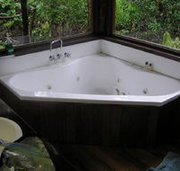 The Canopy Rainforest Tree Houses and Wildlife Sanctuary - Geraldton Accommodation