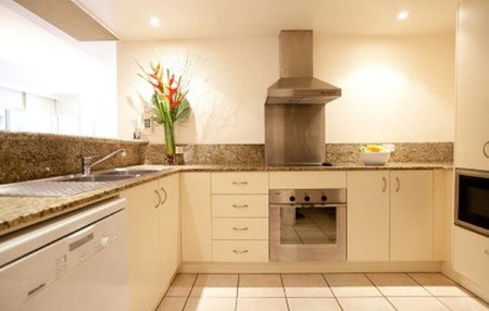 Latitude 16 Mowbray By The Sea - Geraldton Accommodation 1