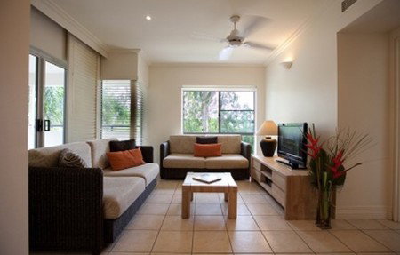 Latitude 16 Mowbray By The Sea - Geraldton Accommodation 2