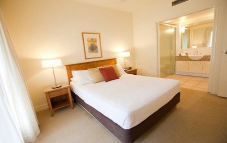 Latitude 16 Mowbray By The Sea - Geraldton Accommodation 3