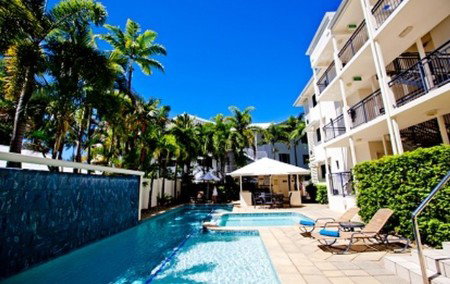 Latitude 16 Mowbray By The Sea - Geraldton Accommodation 4