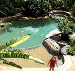 Galvins Edge Hill Bed and Breakfast - Geraldton Accommodation